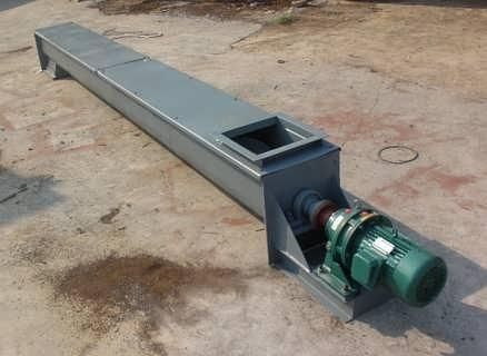 ��������ݔ�͙C(j��)